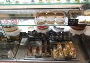 Deák Cukrászda Zalaszentgrót