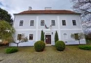 Deák Ferenc Szülőháza Söjtör