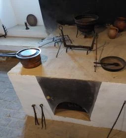 Deák Ferenc Szülőháza