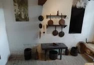 Deák Ferenc Szülőháza Söjtör