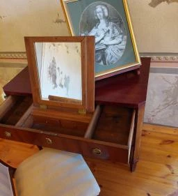 Deák Ferenc Szülőháza