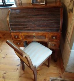 Deák Ferenc Szülőháza