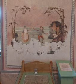 Deák Ferenc Szülőháza