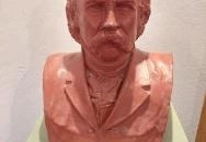 Deák Ferenc Szülőháza Söjtör