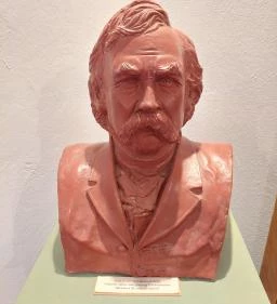 Deák Ferenc Szülőháza