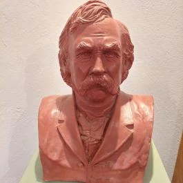 Deák Ferenc Szülőháza Söjtör - Egyéb