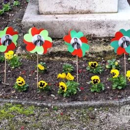 Deák Ferenc Kúria Kehidakustány - Egyéb