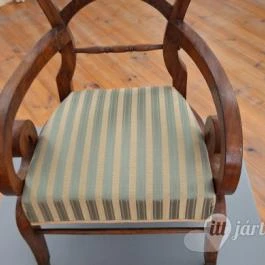 Deák Ferenc Kúria Kehidakustány - Egyéb