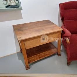 Deák Ferenc Kúria Kehidakustány - Egyéb