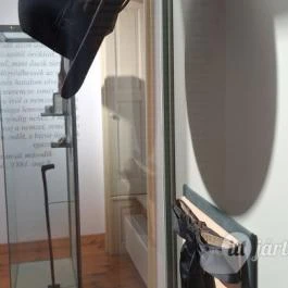 Deák Ferenc Kúria Kehidakustány - Egyéb