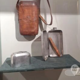 Deák Ferenc Kúria Kehidakustány - Egyéb