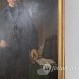 Deák Ferenc Kúria Kehidakustány - Egyéb