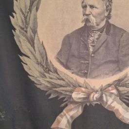 Deák Ferenc Kúria Kehidakustány - Egyéb