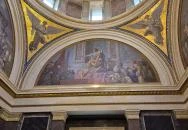 Deák-mauzóleum Budapest