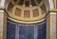 Deák-mauzóleum Budapest