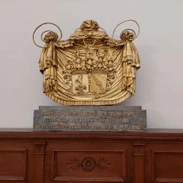 Deák téri evangélikus templom, Budapest - Egyéb