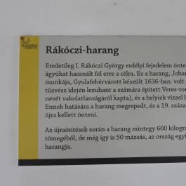 Debrecen-Nagytemplomi Református Egyházközség, Debrecen - Egyéb