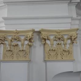 Debrecen-Nagytemplomi Református Egyházközség, Debrecen - Egyéb