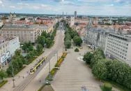 Debrecen-Nagytemplomi Református Egyházközség Debrecen