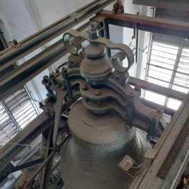 Debrecen-Nagytemplomi Református Egyházközség, Debrecen - Egyéb