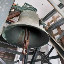 Debrecen-Nagytemplomi Református Egyházközség, Debrecen - Egyéb