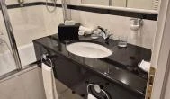 gróf Degenfeld Kastélyszálló, Tarcal