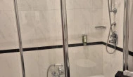 gróf Degenfeld Kastélyszálló, Tarcal