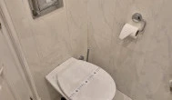 gróf Degenfeld Kastélyszálló, Tarcal