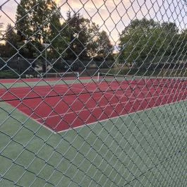 gróf Degenfeld Kastélyszálló, Tarcal - Szórakozás/Sport