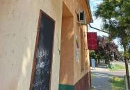 Deko Pékség Abádszalók