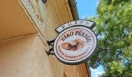 Deko Pékség Abádszalók - Egyéb