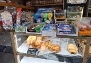 Deko Pékség Abádszalók