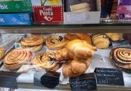 Deko Pékség Abádszalók