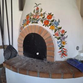 Dél-Balatoni Kemencés Udvar Balatonendréd - Egyéb