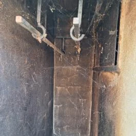 Dél-Balatoni Kemencés Udvar Balatonendréd - Egyéb