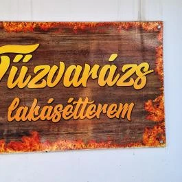 Dél-Balatoni Kemencés Udvar Balatonendréd - Egyéb