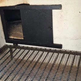 Dél-Balatoni Kemencés Udvar Balatonendréd - Egyéb