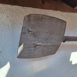 Dél-Balatoni Kemencés Udvar Balatonendréd - Egyéb