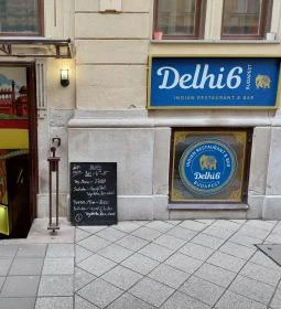 Delhi6