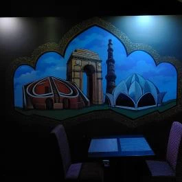 Delhi6, Budapest - Egyéb