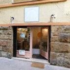 Botané Mentes Vegán Étterem Budapest - Külső kép