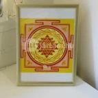 Botané Mentes Vegán Étterem Budapest - Egyéb