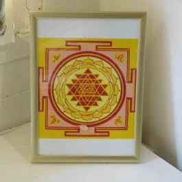 Botané Mentes Vegán Étterem Budapest - Egyéb