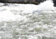 Denkpál-Hallépcső Dunasziget