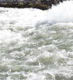 Denkpál-Hallépcső