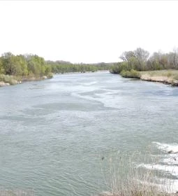 Denkpál-Hallépcső