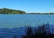 Deseda Kaposvár Deseda Kaposvár