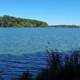 Deseda Kaposvár - Külső kép