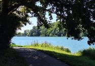 Deseda Kaposvár Deseda Kaposvár