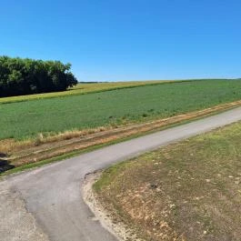 Deseda-kilátó Kaposvár - Külső kép